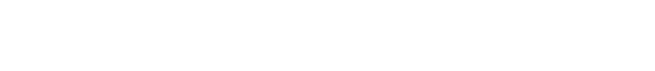 出会い系を知り尽くし楽しもう！